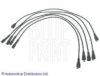 BLUE PRINT ADN11618 Ignition Cable Kit